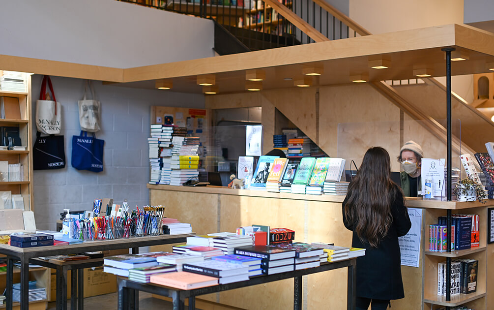 Best Blogs for Book Lovers