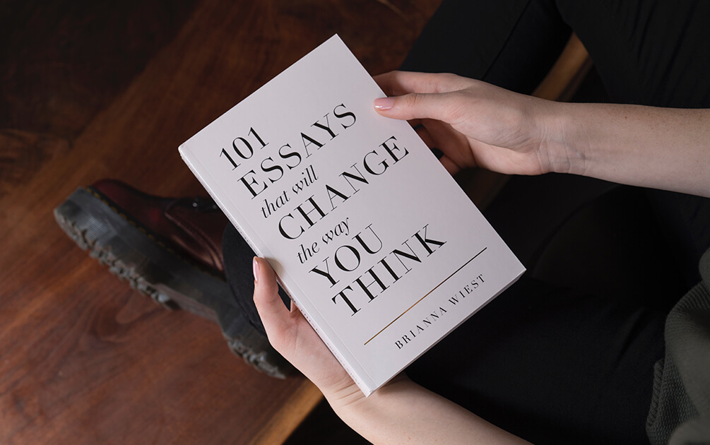 Novels changed our history